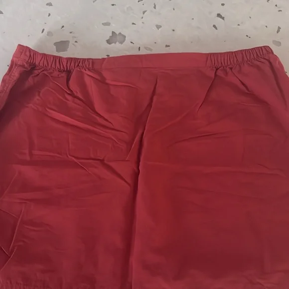 Womens LL Bean size L - Picture 9 of 9